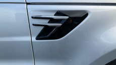 Land Rover Range Rover Sport 3.0 SDV6 HSE 5dr Auto Diesel Estate